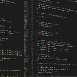 Elite – Full-Funnel Engine Web development
