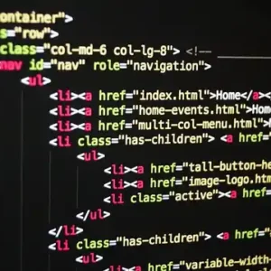 Pro – Scalable Growth Web development