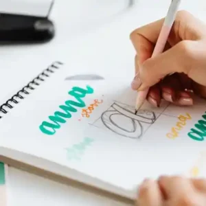 Basic Logo Package