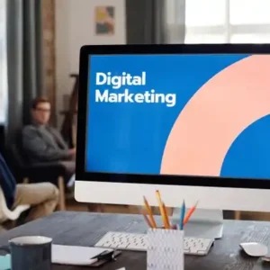 Starter – Growth Kickstart Marketing