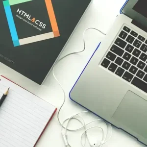 Premium Brand System Design